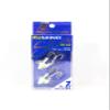 Major Craft JPWSH #GL Jigpara Wind Slim Head Luminous 1/4 oz (7 g) view 3
