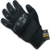 Rapdom Tactical T10-PL-BLK-09 Pro Tactical Glove, 3XL, Black view 1