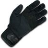 Rapdom Tactical T10-PL-BLK-09 Pro Tactical Glove, 3XL, Black view 3