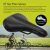 Ergon ST Gel Men Black M/L view 2