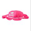 Speedo Unisex-Child Uv Bucket Hat Begin to Swim UPF 50 view 1