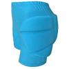 LIUHUO Hip Pad Protector Padded Shorts for Guard Ski Roller Skating Snow Crash Butt Pads for HIPS Tailbone & Butt view 2