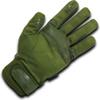 RAPDOM Tactical T10-PL-OLV-09 Pro Tactical Glove, Drab, 3XL, Olive view 3