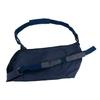 Rolyan Shoulder Immobilizer Sling, X-Large, Blue view 1