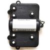 Mercury Quicksilver Boat Switch Box Assembly 899883230 | Outboard view 1