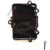 Mercury Quicksilver Boat Switch Box Assembly 899883230 | Outboard view 2