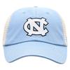 Top of the World North Carolina Tar Heels Men's Adjustable Vintage Team Icon hat, Adjustable view 2
