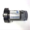 H.F Exchange Magnet DC Motor with Flywheel 2.8 HP, 130VDC, 2089 Watts Treadmill Motor for Smooth Operation P/N 304511 or M-295736 Model C3464B3913 Work with Pro-Form HealthRider H95t T9ci view 1