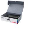 Bosch Unisex - Adult 2A Compact Gen2 Bicycle Decoration, Black, 1 Size view 2