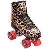 Impala ROLLERSKATES - Leopard - 6 view 1