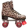 Impala ROLLERSKATES - Leopard - 6 view 3