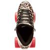 Impala ROLLERSKATES - Leopard - 6 view 4