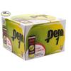 Penn Championship Extra Duty Tennis Balls (16 Cans) view 1