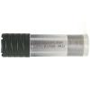 Patternmaster Anaconda Long Range 12 Gauge Hunting Shotgun Accessory Durable 17-4 Stainless Steel Choke Tube | Effective Range Up to 60 Yards | for Remington (5513) view 1