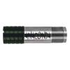 Patternmaster Anaconda Long Range 12 Gauge Hunting Shotgun Accessory Durable 17-4 Stainless Steel Choke Tube | Effective Range Up to 60 Yards | for Remington (5513) view 2