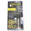 Patternmaster Anaconda Long Range 12 Gauge Hunting Shotgun Accessory Durable 17-4 Stainless Steel Choke Tube | Effective Range Up to 60 Yards | for Remington (5513) view 3