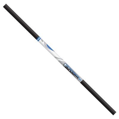 Easton SuperDrive 27 Pro Shafts S Nock 1 doz.