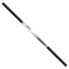 Easton SuperDrive 27 Pro Shafts S Nock 1 doz. view 1