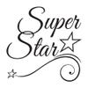 Crown Awards Corporate Appreciation Plaques - 7 x 9 Super Star Classic Black Etched Recognition Trophy Plaque Award Prime view 2
