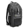 Clear Creek Sling Fishing Backpack - Multifunctional Water-Resistant Fishing Bag Single Shoulder Bag Crossbody Fishing Backpack Fishing Gear Storage Bag Hunting Backpack and Camera Bag view 1