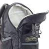 Clear Creek Sling Fishing Backpack - Multifunctional Water-Resistant Fishing Bag Single Shoulder Bag Crossbody Fishing Backpack Fishing Gear Storage Bag Hunting Backpack and Camera Bag view 2