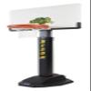 Huplay Team Basketball PRO Set North Dakota State Bison view 1