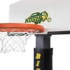 Huplay Team Basketball PRO Set North Dakota State Bison view 3