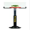 Huplay Team Basketball PRO Set North Dakota State Bison view 4