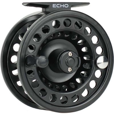 ECHO Base SPOOL2/3