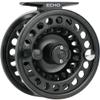 ECHO Base SPOOL2/3 view 1
