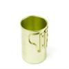 GSI Outdoors Bugaboo Cup, Green, 14 Fl Oz view 3