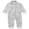 Carter's Baby Infant Pram Suit - Ivory, 24 Months view 1