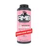 Anti Monkey Butt Body Powder for Women - Talc-Free Sweat & Chafing Relief with Calamine - Hypoallergenic Anti-Friction Formula for Thighs, Underarms, & More - 8 oz (Pack of 1) view 1