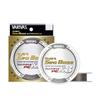 VARIVAS Avani Sea Bass Max Power PE x8 (Status Gold, 150m, 20.2 lb (#1)) view 2