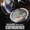 VARIVAS Avani Sea Bass Max Power PE x8 (Status Gold, 150m, 20.2 lb (#1)) view 4