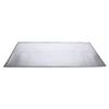 Aluminum Foil EVA Sleeping Mattress Mat Pad for Outdoor Camping Hiking Travel Picnic Silver(59.1 x 78.8inch) view 2