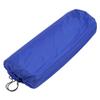 Aluminum Foil EVA Sleeping Mattress Mat Pad for Outdoor Camping Hiking Travel Picnic Silver(59.1 x 78.8inch) view 4
