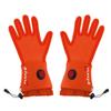 Glovii Universal Heated Glove Liners view 1