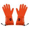 Glovii Universal Heated Glove Liners view 2