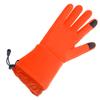 Glovii Universal Heated Glove Liners view 3