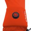 Glovii Universal Heated Glove Liners view 4