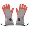 Glovii Heated Universal Gloves view 1