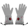 Glovii Heated Universal Gloves view 2