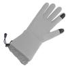 Glovii Heated Universal Gloves view 3