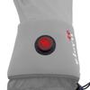 Glovii Heated Universal Gloves view 4