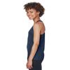 Team 365 Ladies' Zone Performance Racerback Tank XL SPORT DARK NAVY view 2