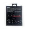 Light expsure Blaze MK3 with ReAKT and Peloton view 3