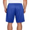 Team 365 Men's Zone Performance Short 4XL SPORT ROYAL view 2