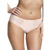 Panache Women's Tango Brief, Blush, Small view 1