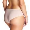 Panache Women's Tango Brief, Blush, Small view 2